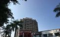 郧阳区商品房银行抵押贷款|十堰市银行房子抵押贷款