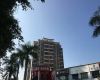 沈阳市辽中区房子装修贷款-个人房产银行抵押贷款