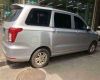 大理市汽车抵押绿本借款，车子贷款不押车