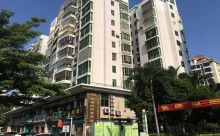 桓台县房产红本抵押贷款|淄博市抵押贷款公司，房本抵押贷款