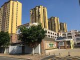 玉树市房子装修贷款|玉树房产抵押贷款