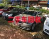 珠海市二手车辆回收中介|收购小轿车，高价收车，诚信经营