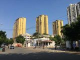 囊谦县全款房子抵押贷款-玉树房屋抵押贷款额度