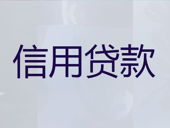 鹤岗市绥滨县个人小额信贷-车辆抵押贷款，贷款咨询