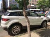 黄山市休宁县抵押汽车大本借款，车辆典当行抵押贷款