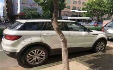 湟源县小轿车抵押贷款-西宁市汽车贷款只押绿本不押车，车辆抵押银行贷款