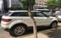 淮北市典当行抵押车子借款-车辆贷款，有车就可以办理的贷款