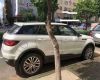 廊坊市安次区本人车抵押借款，车辆贷款公司
