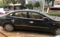 五寨县全款车押证贷款-忻州市汽车抵押贷款办理押本不押车，贷款公司电话