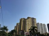 玉树市房子一押二押银行贷款-玉树个人房子抵押银行贷款