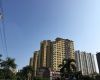 秦皇岛市北戴河区房产银行二次抵押贷款-房屋抵押贷款条件