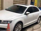 庄河市押车借款-车子抵押消费贷款，省外车牌也可以申请