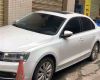 晋城市汽车抵押贷款不押车-车贷正规公司，申请企业贷款