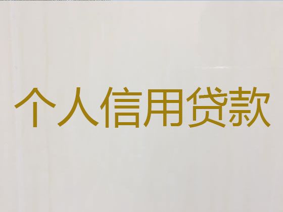 天津市个人消费银行信用贷款-企业银行抵押贷款，正规担保贷款公司