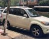 成都市温江区抵押汽车大本借款，车子抵押贷款押本不押车