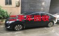 厦门市二手车辆回收商家|收购面包车，上门电话，专业可靠