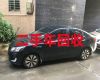邵阳市二手车回收商|汽车回收厂，诚信上门收车