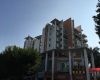 大庆市龙凤区全款房抵押贷款代办-房子抵押贷款办理