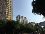 福州市长乐区装修贷款-银行房产抵押贷款