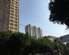 福州市长乐区装修贷款-银行房产抵押贷款