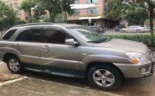 和平区公司车贷款-沈阳市车子贷款不押车，银行放款