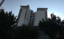 平潭县个体户房子抵押贷款-福州市房子抵押贷款