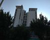 重庆市石柱土家族自治县房屋二次抵押贷款-个人房屋抵押贷款