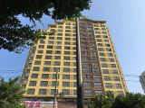 武山县别墅抵押银行贷款-天水市房产银行抵押贷款