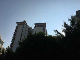 南京市建邺区房抵贷办理-抵押贷款公司