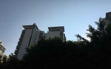 鹿泉区商业银行房抵贷，石家庄市房屋抵押贷款正规公司
