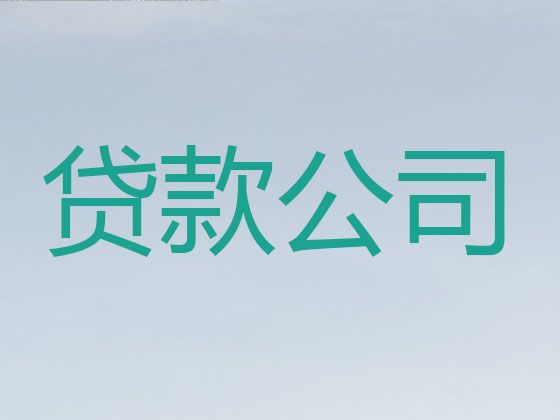 文山富宁县办理银行信用贷款-股权质押贷款，放款快，期限长