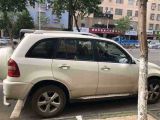 甘谷县汽车大本抵押贷款|天水市汽车抵押贷款押证不押车