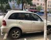 庆阳市西峰区抵押车辆大本借款，汽车贷款押本不押车