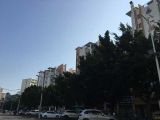 定州市按揭房贷款-房屋抵押贷款公司，银行贷款咨询