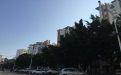 芙蓉区房屋红本银行抵押贷款，长沙市个人房产抵押银行贷款