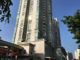 保定市阜平县房产红本抵押贷款-房屋抵押贷款流程