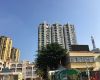 武汉市蔡甸区二手房抵押银行贷款-房子抵押贷款办理