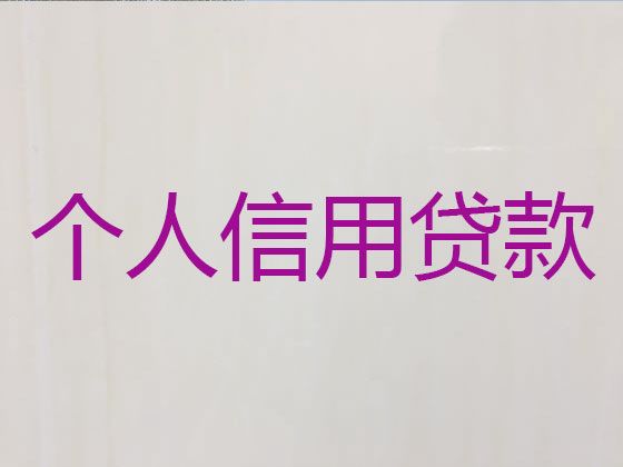 深圳市办理信用贷款-汽车不押车贷款，抵押担保贷款公司