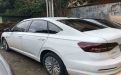 德清县抵押车绿本贷款|车辆抵押贷款押车