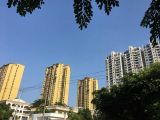 囊谦县二手房抵押贷款-玉树房屋抵押贷款办理，贷款产品线丰富，选择多