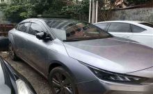 昌吉市全款车抵押贷款-昌吉车子抵押贷款押本不押车
