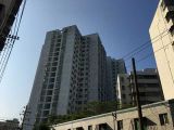 兰州市二手房抵押贷款-房屋抵押贷款银行办理，垫资房抵贷