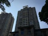 北京市丰台区写字楼抵押贷款-办理房子抵押贷款