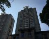 西安市新城区门店抵押贷款-房屋抵押贷款公司