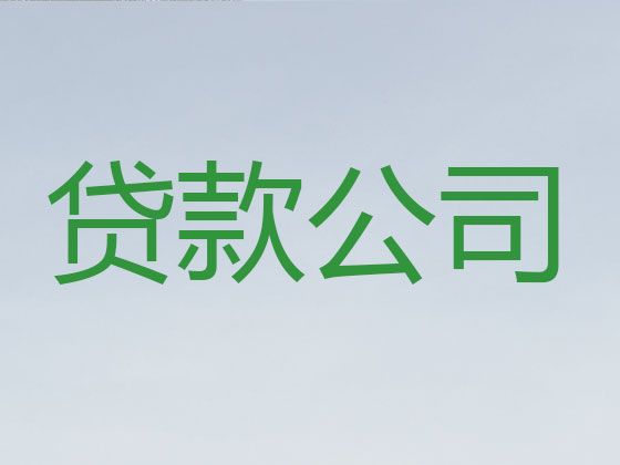 万宁市个人银行信用贷款|公司法人贷款，放款快，灵活还