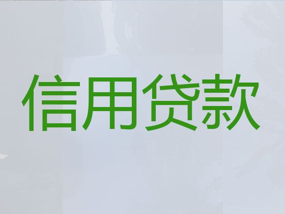 上海市静安区小额贷款公司-个体户应急贷款，利息低，免费咨询