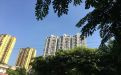 贵池区正规房抵贷|池州市房产办理银行贷款