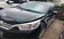 奇台县车子大本抵押贷款-昌吉车辆抵押贷款押证不押车，典当行抵押贷款