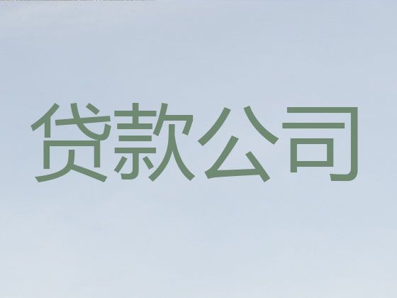 上海市小额贷款公司-汽车抵押大本贷款，这里靠谱，免费咨询