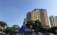 房山区装修贷款-北京市办理房屋抵押贷款